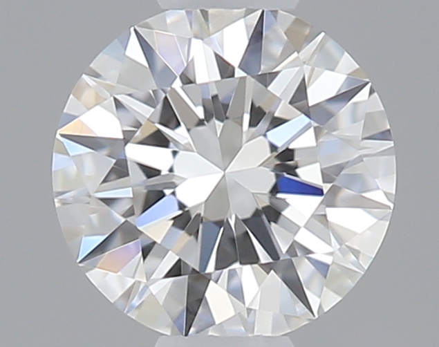 Stone ID: PHXHDNADRDN