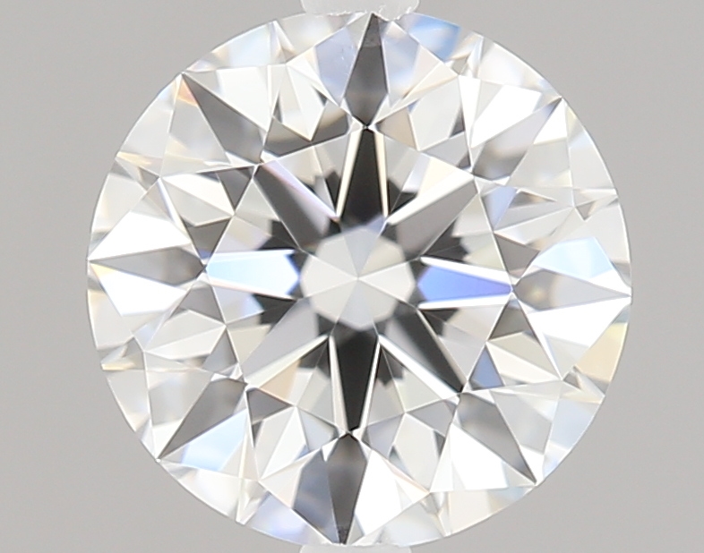 0.9 Carat · D · FL Rare Carat Ideal Cut
