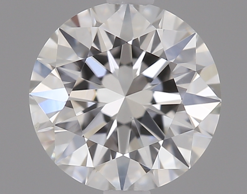 Stone ID: PYXYDAVAXHA