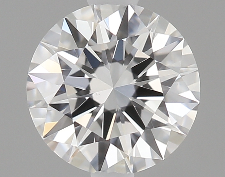 Stone ID: P5969189010
