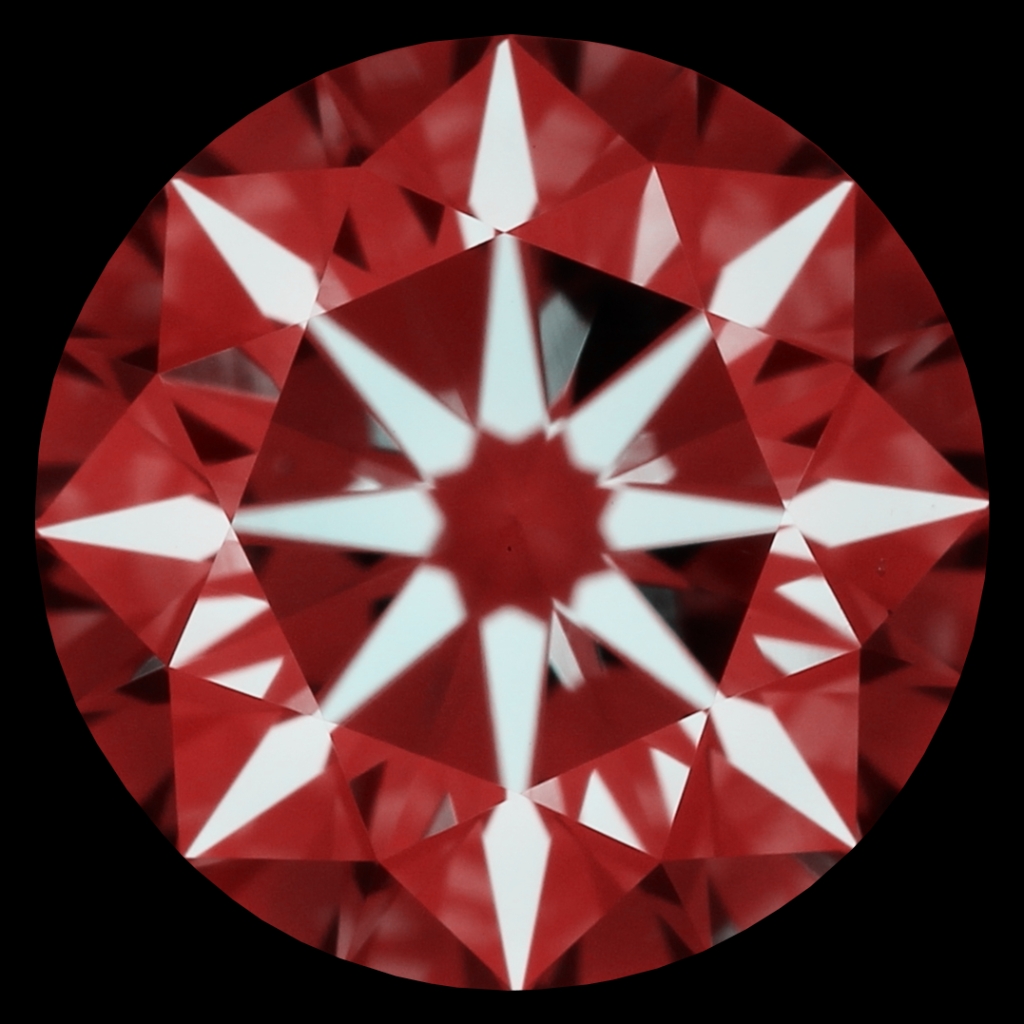 Arrow Image