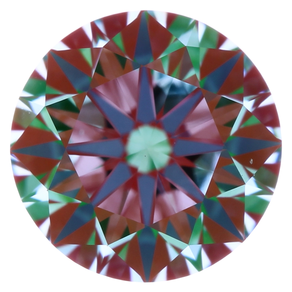 Asset Scope Image