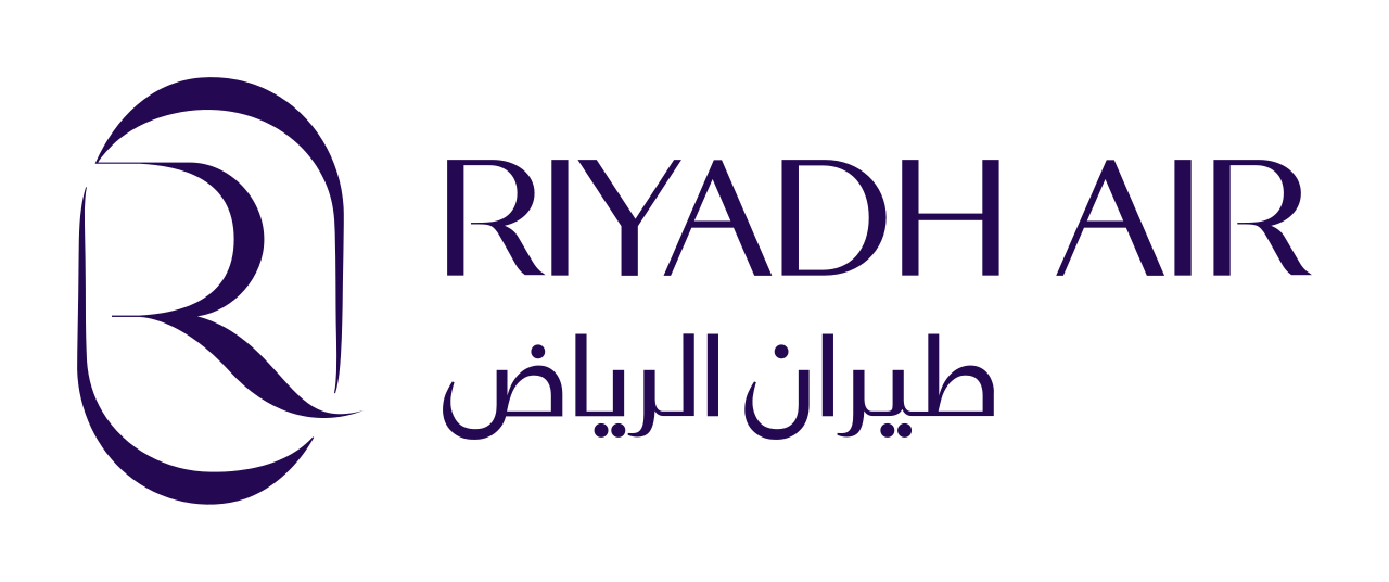 Riyadh Project