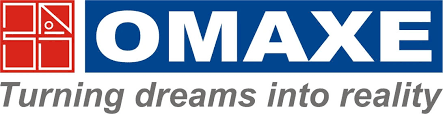 Omaxe