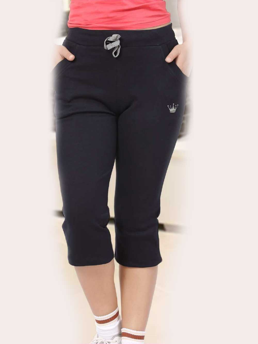 express track pants
