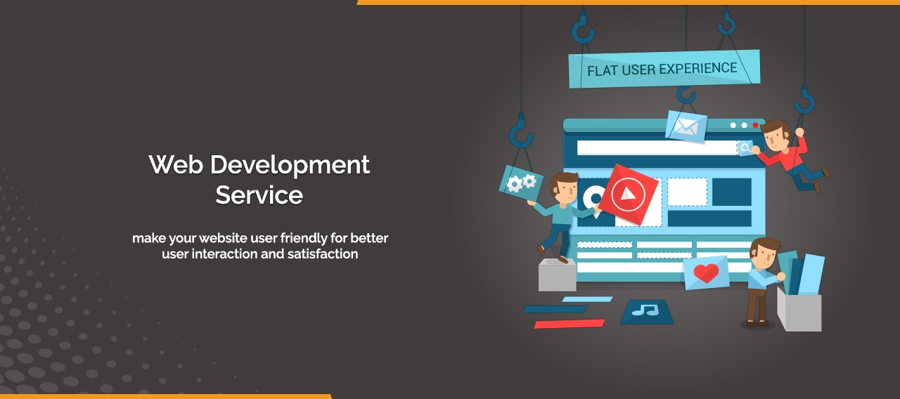 [Image: Web-Development-Service.jpg]