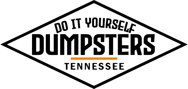 img/do-it-yourself-dumpsters-logo.png