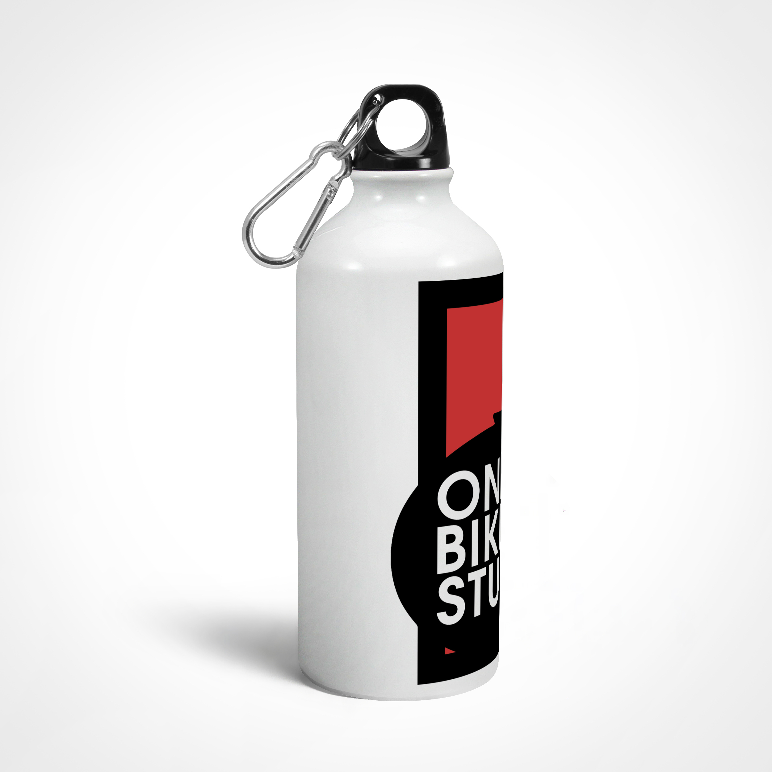 OBS Sipper, Default, front