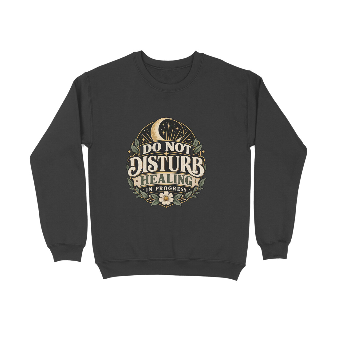 Sweatshirts