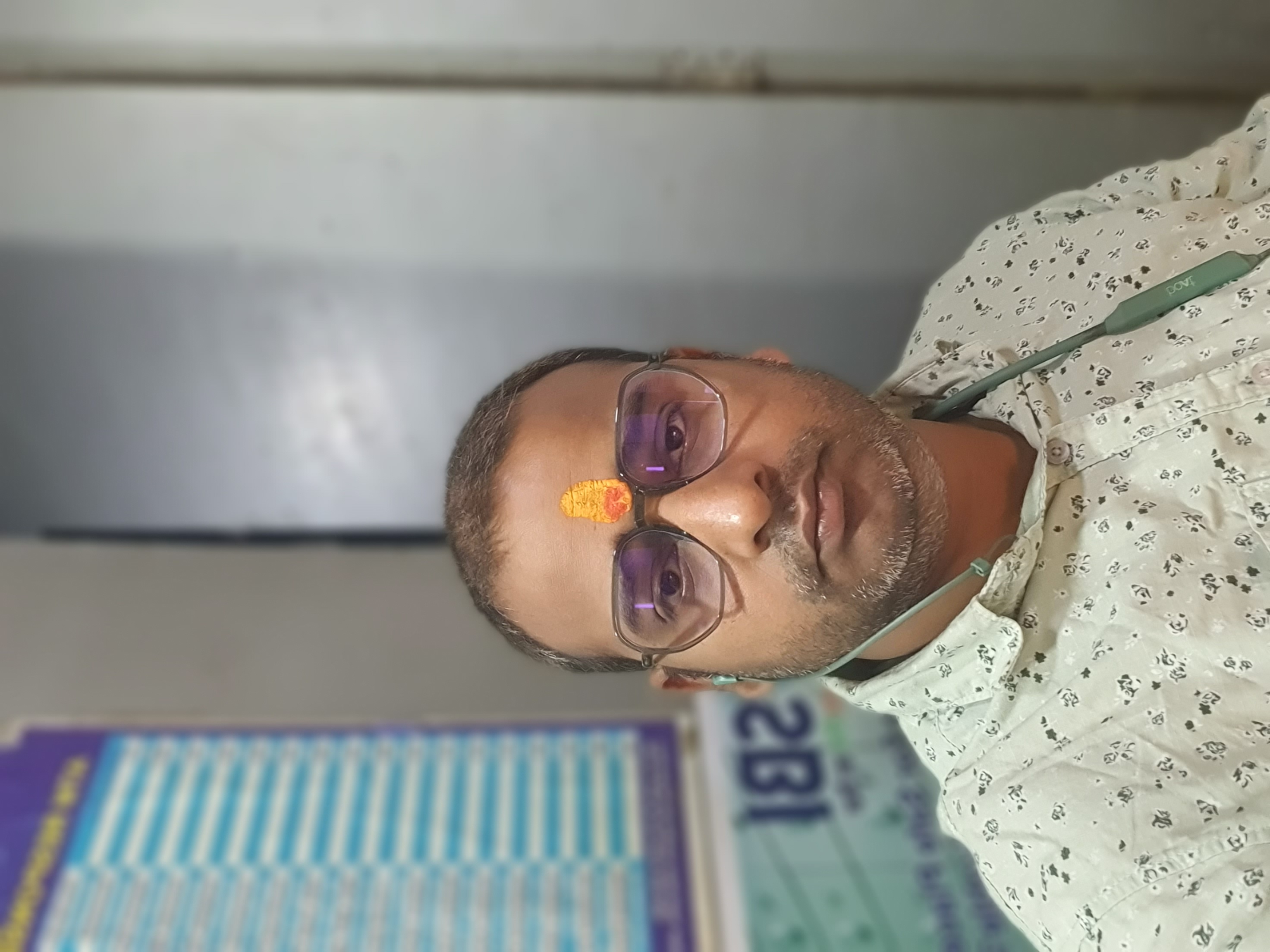 sonu kumar