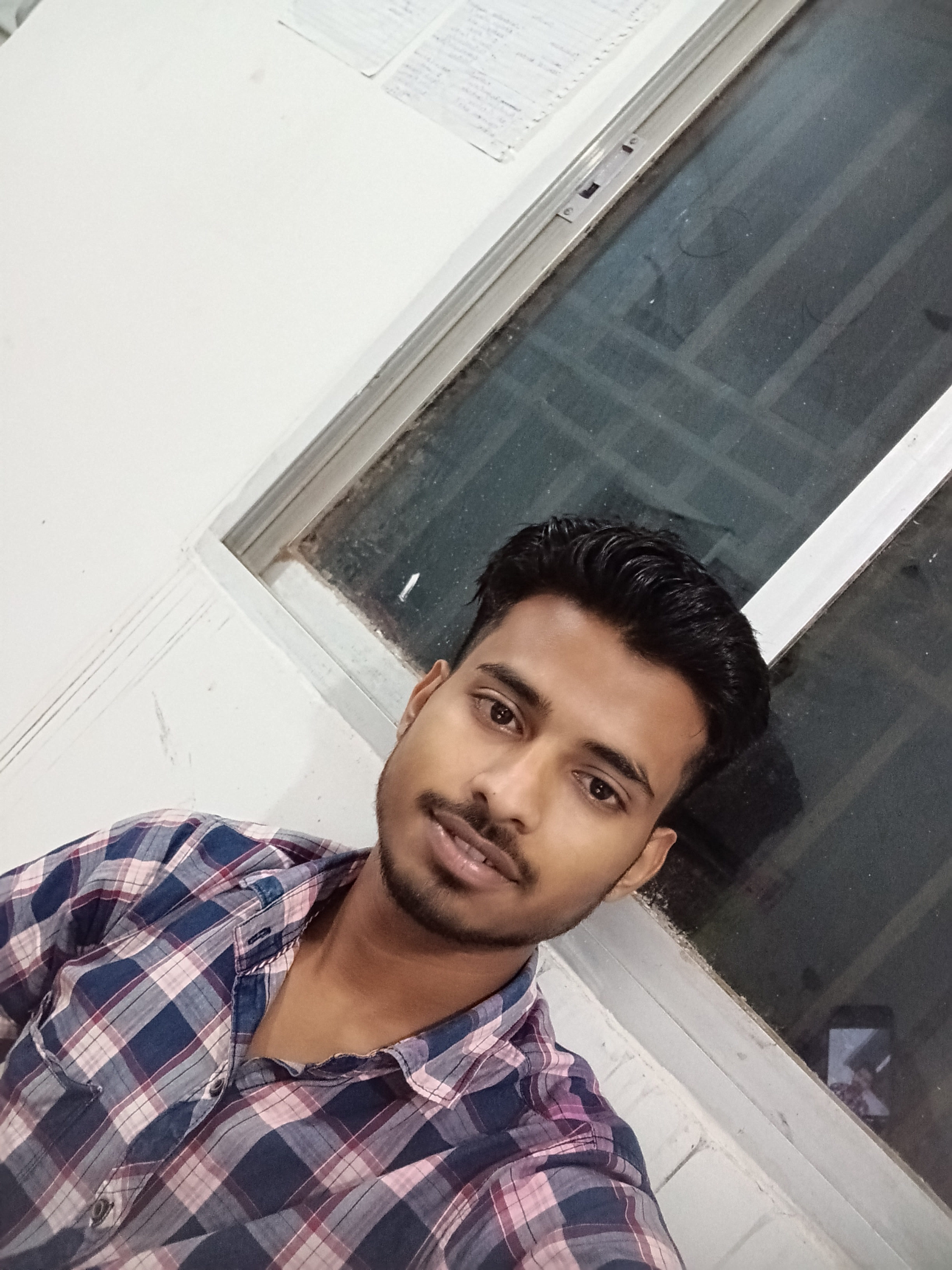 saurav kumar
