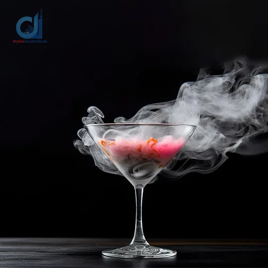  Find Dry Ice near me 