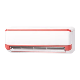 AC Repair Service in Arjun Nagar, Gurgaon
