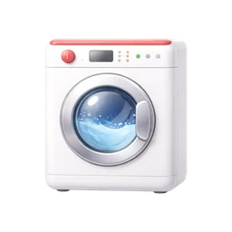 Washing Machine Repair Services in Gurgaon
