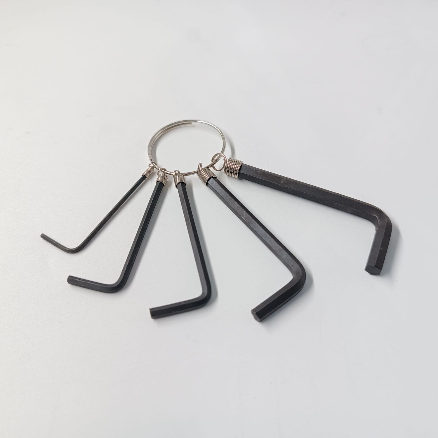 General Hardware