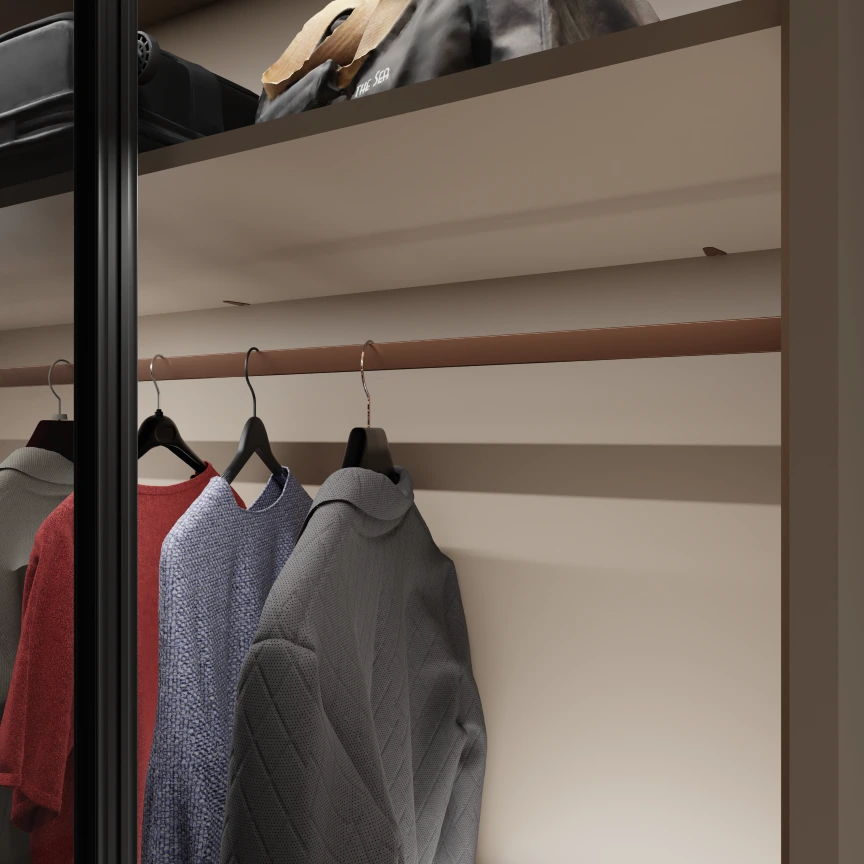 cc standard shelf チリング　chillingcampeeps Shelf Cam Large | Ebco