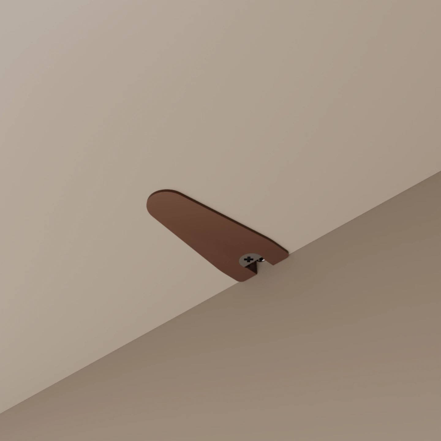 Shelf Cam Large | Ebco