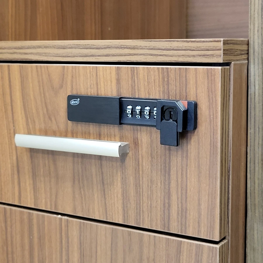 Furniture Locks