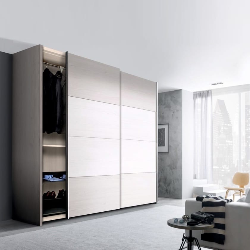Hi Slide Topper 16 - 46 | Ebco