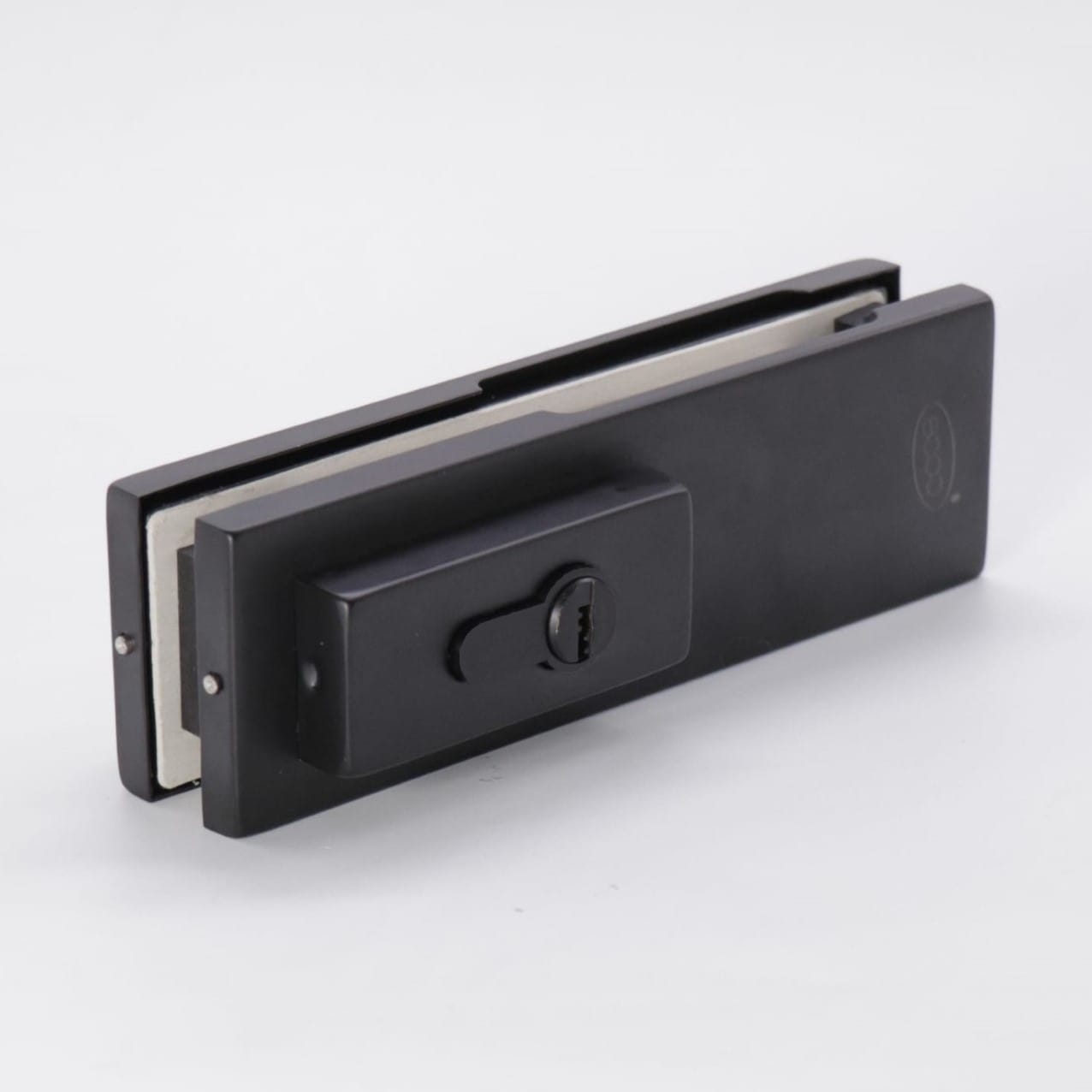 Patch Fittings | Ebco