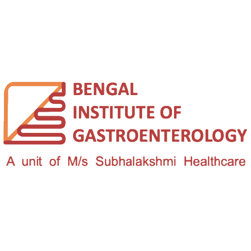 Einetic Technologies