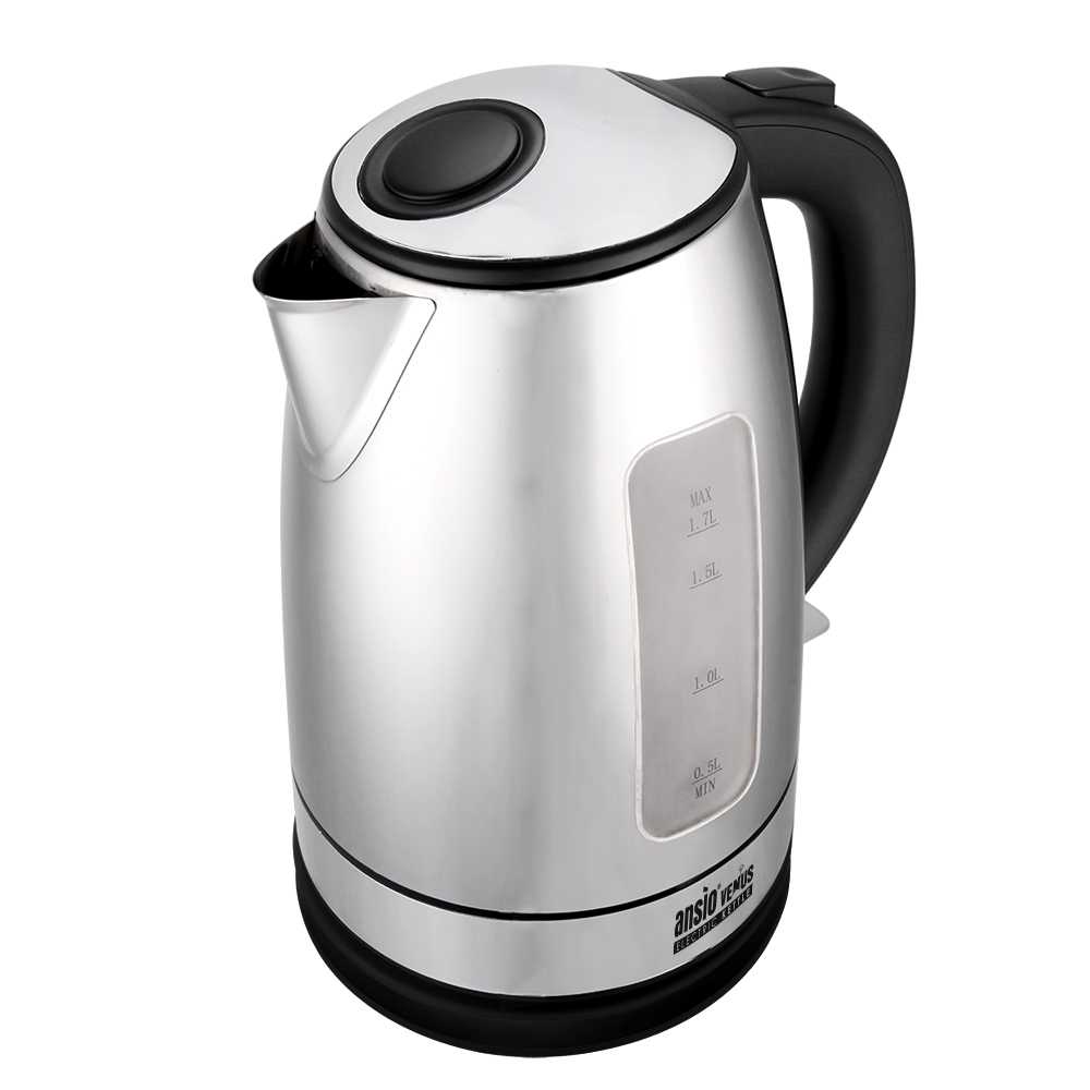 Электрический чайник electric kettle 2