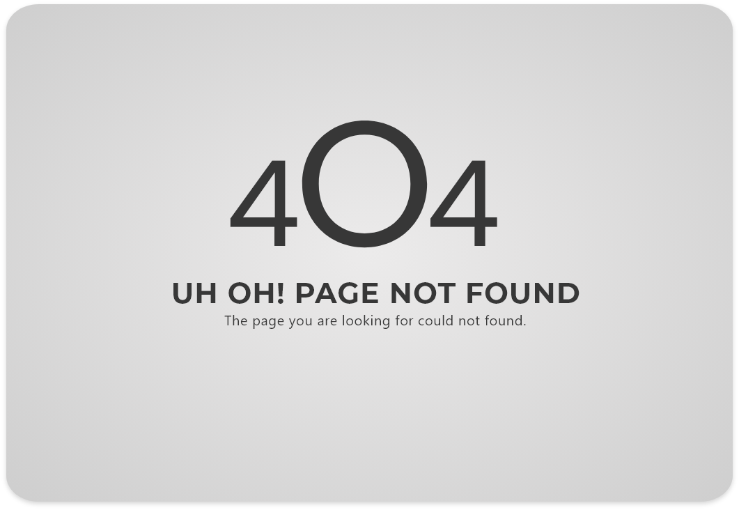404image