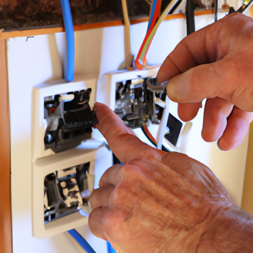 How to Save Money on Electrical Repairs with a Quality Electrician 