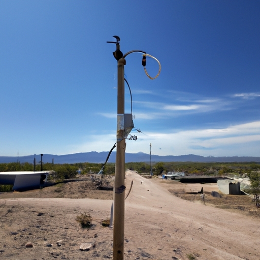 Common Electrician Tools and Equipment