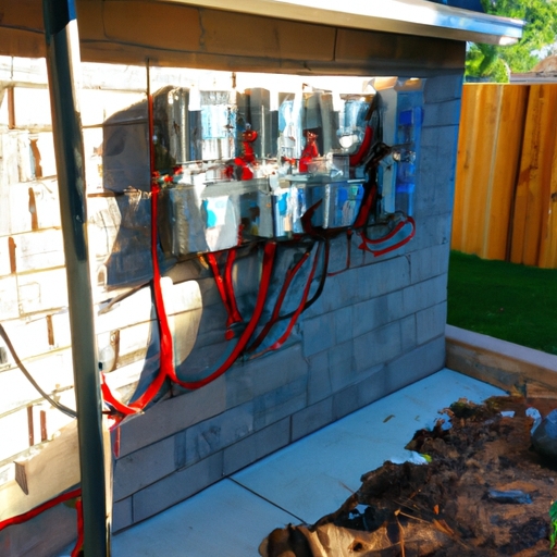 How to Ensure You're Getting Quality Work from Your Electrician?