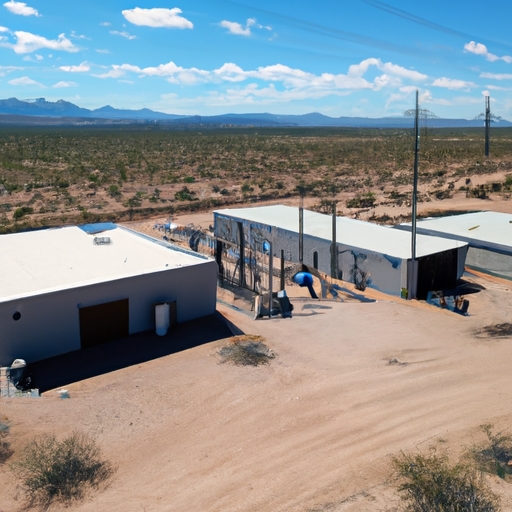 DIY Electrical Repairs vs Hiring an Electrician