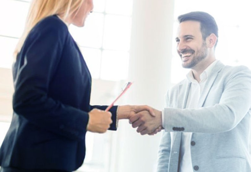 Quieres empeñar tu auto? - Requisitos necesarios para hacerlo
