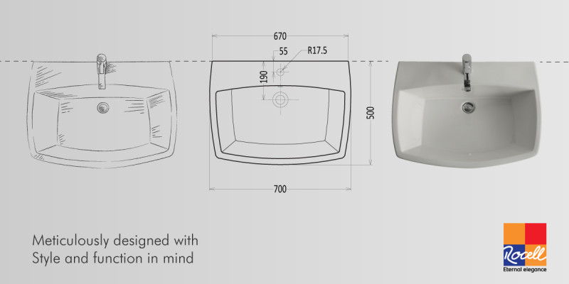 Design Lab Update