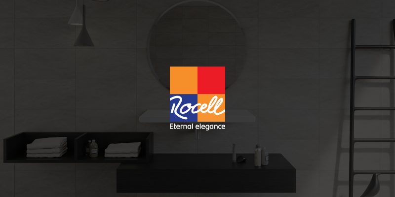 Design Lab Update – Rocell