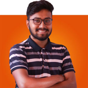 Chamod Tharuka