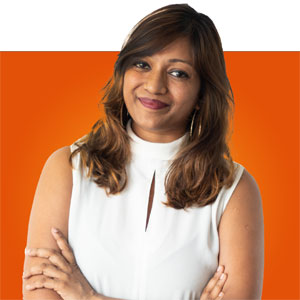 Dhana Perera