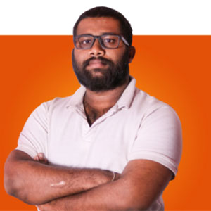 Dilshan Subhashana