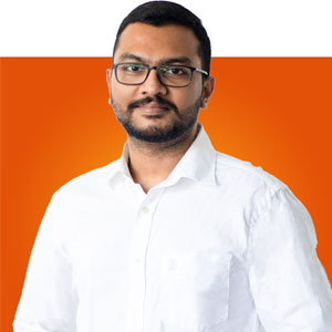 Lahiru Halkewela