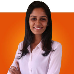 Melissa Gunathilake