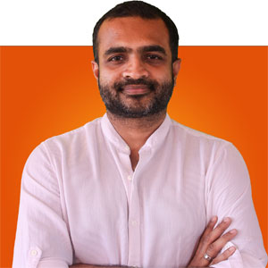 Saliya Withana