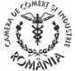 ROMENVIROTEC