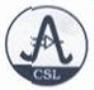 Chemtron Science Laboratories Private Limited