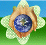 Green Earth System Pvt. Ltd