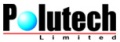 Polutech Limited