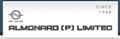 Almonard private limited