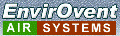 Envirovent Air Systems