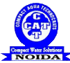 Compact Aqua Technocrats