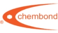 Chembond Chemicals Ltd.