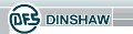 Dinshaw Filtration Systems Pvt. Ltd.
