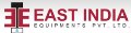 East India Equipments Private Limited